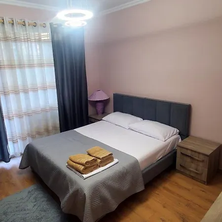 Bellissima Appartement *