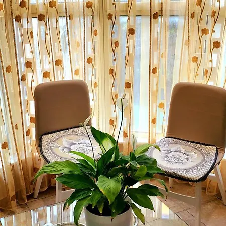 Bellissima Appartement *